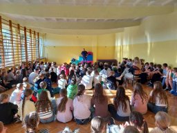 55285524812610979558181501367141182717410648n